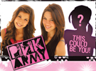 Pink Army
