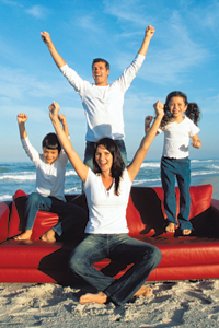 Health Directory 2010