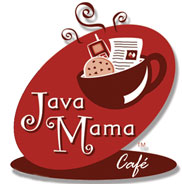 Java Mama
