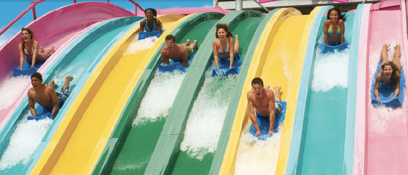 Aquatica San Diego Aquatica San Diego