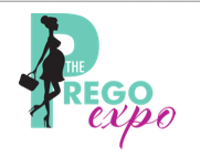 The Prego Expo