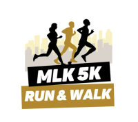 MLK 5K Walk/Fun Run