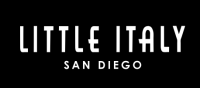 Little Italy Film Festival