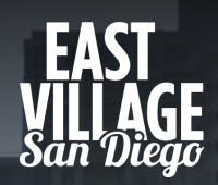 East Village Block Party