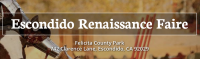 Escondido Renaissance Faire