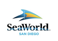 Summer Spectacular at SeaWorld
