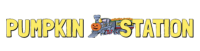 Pumpkin Station