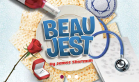 “Beau Jest.”
