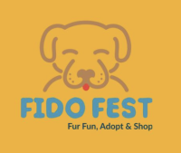 Fido Fest