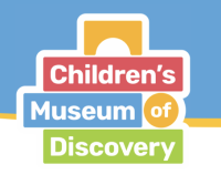 KPBS Kids Event: Curious George