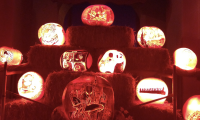 Safe Trick-or-Treat