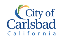 Carlsbad Art in the Village