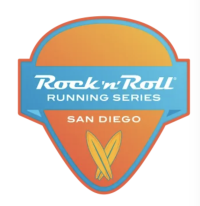 Rock N Roll San Diego