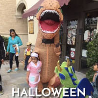 Treats at Village Walk at EastLake