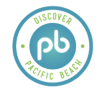 Heart of PB Restaurant Walk
