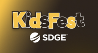 Padres KidsFest