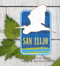 San Elijo Lagoon Ecological Reserve