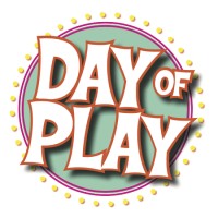 All-Inclusive Day of Play & Resource Fair