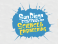The San Diego Festival of Science & Engineering