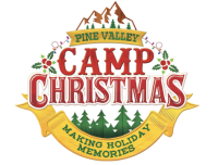 Camp Christmas