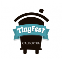 TinyFest California