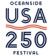 USA 250: Stars, Stripes and Surf Festival
