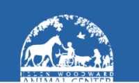 Surf Dog Surf-A-Thon