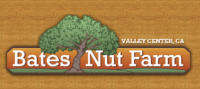Spring Arts & Crafts Fair