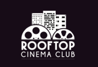 Rooftop Cinema Club: “Wicked: Family Karaoke.” 