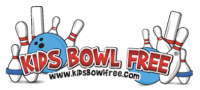 Kids Bowl FREE