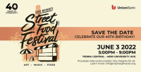 City Heights Street Food Festival