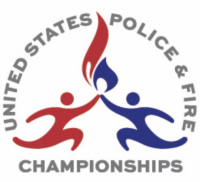 US Police & Fire Championship
