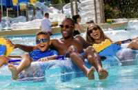 LEGOLAND Water Park 