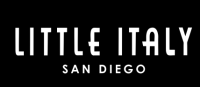 Taste of Little Italy