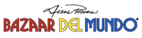 Latin American Festival
