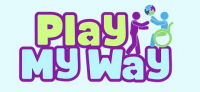 Play My Way Grand Opening