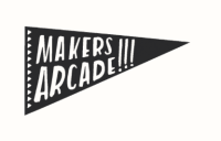 Makers Arcade Spring Fair at Balboa Park