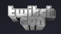 TwitchCon