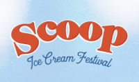 Scoop San Diego Ice Cream Festival