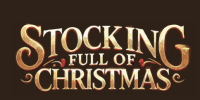Stocking Full of Christmas