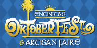 ncinitas Oktoberfest & Artisan Faire