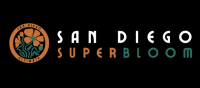 San Diego Super Bloom