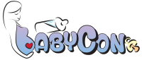 BabyCon