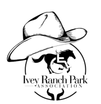 Ivey Ranch Park Western Hoedown