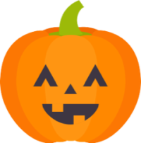 Poway Fall Festival
