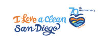 Encinitas Sustainable Solutions Fair