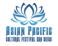 Asian Pacific Cultural Festival