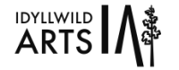 Native American Arts Festival Week