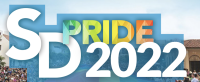 San Diego Pride Festival & Parade