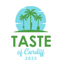 Taste of Cardiff